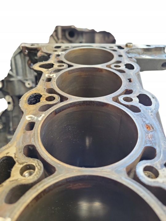 2012 OPEL CORSA D BLOC MOTEUR A14XER