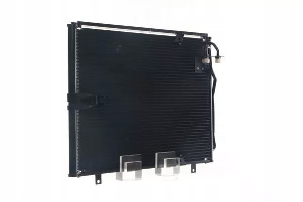 AC 148 000S/BET DÉSHYDRATEUR CLIMATISATION BMW E34