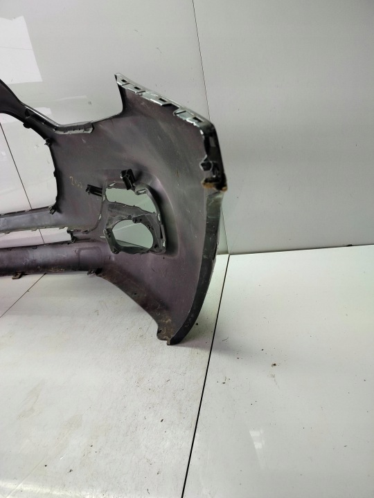 SUZUKI SWIFT V MK8 2017- PARE-CHOCS AVANT AVANT 71711-53R