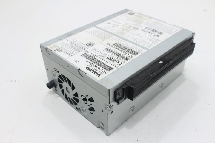 MONITEUR NAVIGATION 31382065AE VOLVO V60 LIFT EUROPE