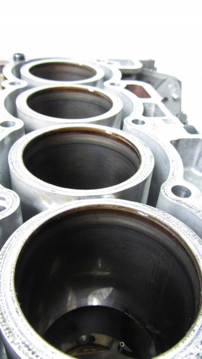 NISSAN JUKE F15 LIFT 1.2 BLOC MOTEUR HRA2 110112878R 14-18