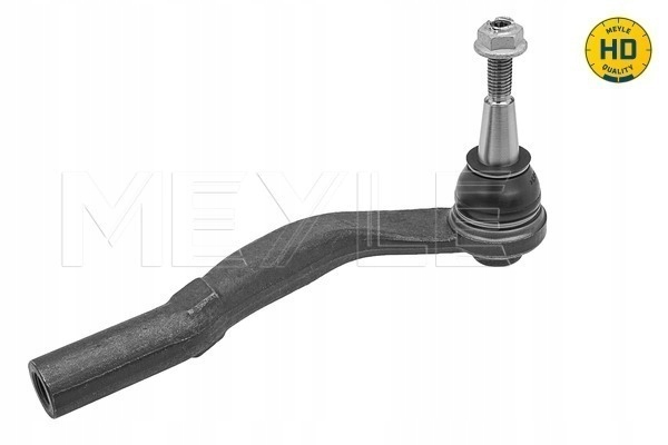 KONC. DR. DIRECTION VOLVO XC40 (10/17-) DROITE