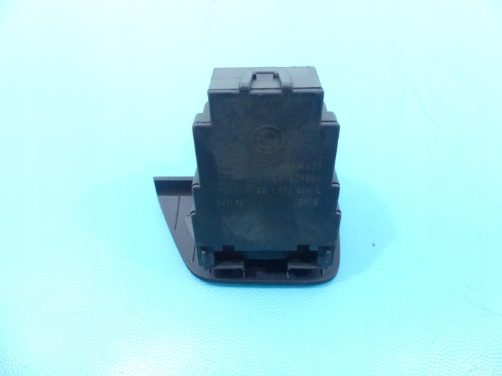 ORDINATEUR KIT BMW E87 7797217 0281011963 2.0D