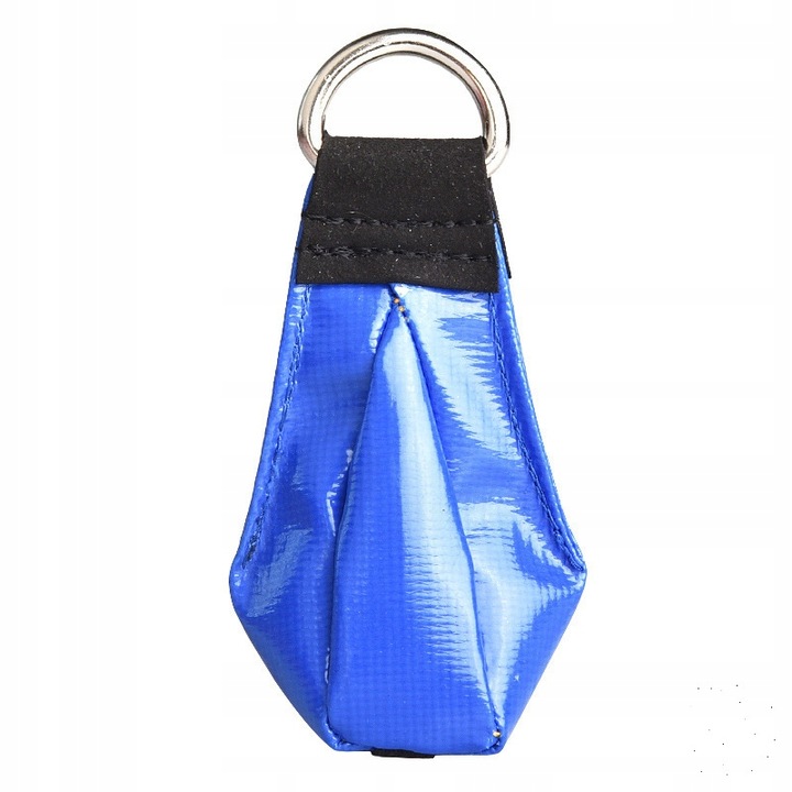 BOLSA AL WAGE PARA RZUCANIA-BLUE 