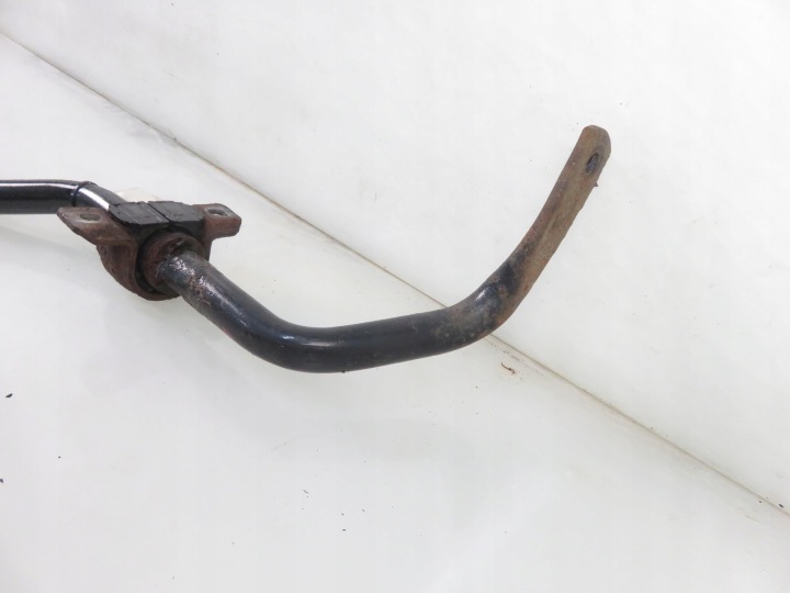 BARRE DE LIAISON STABILISATEUR ARRIÈRE SEAT LEON II 1K0511305CM