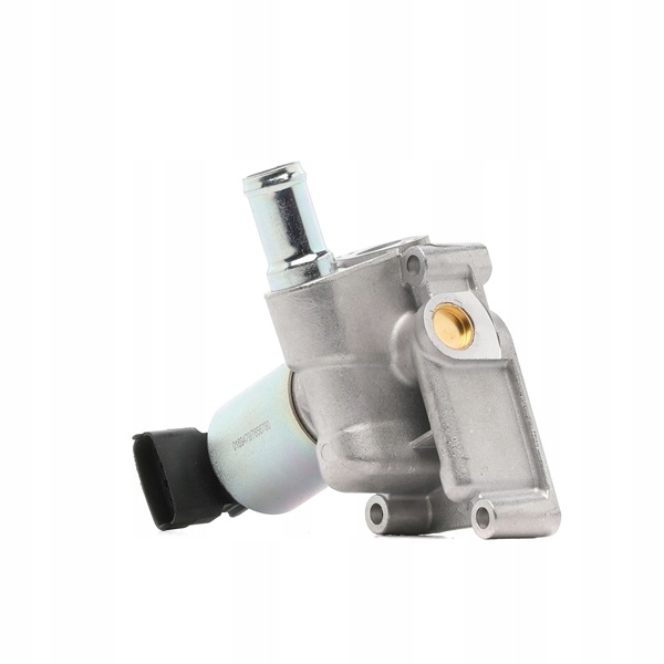 VANNE EGR STARK SKEGR-0770036 VERS OPEL CORSA D BERLINE COMPACTE (S07) MERIVA A