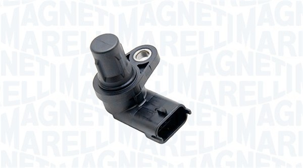 CZUJNIK, POZYCJA SHAFT VALVE CONTROL SYSTEM MAGNETI MARELLI 064847154010 