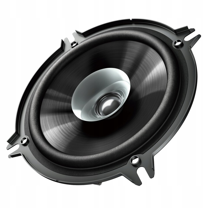 ALTAVOCES DE AUTOMÓVIL PIONEER DISTANCIAS PARA MINI COOPER ONE R50 R52 R53 