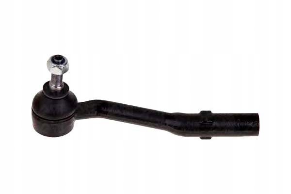 EMBOUT BIELLE DE POUSSÉE CAOUTCHOUC CITROEN C3/DS3 09- LE