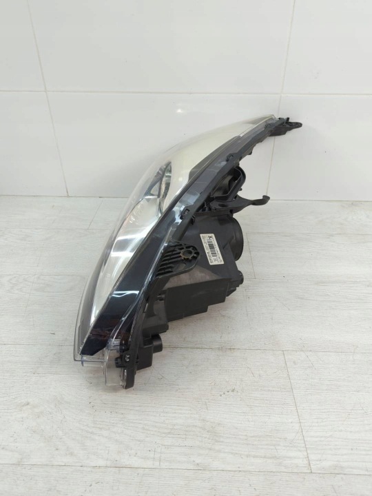PHARE AVANT DROITE CÔTÉ PEUGEOT 5008 RESTYLAGE 2014 9805505580