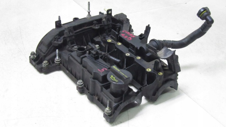 FORD C-MAX MK2 1.0 COUVERCLE DE SOUPAPES DM5G-6007-LC