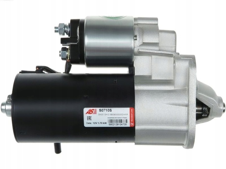 S80 2.8 T6, S80 2.9, S80 3.0, S80 3.0 T6, XC90 T6 AWD [B6284T], [B6294S],