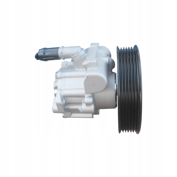 POMPE AMPLIFICATEUR MERCEDES VITO A0024664801 NEUF