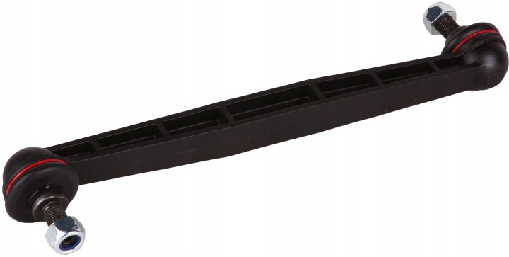 CONNECTEUR STAB.OPEL ASTRA G ZAFIRA 98- PLASTIQUE
