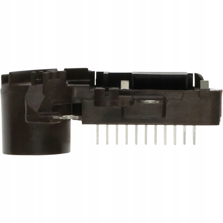 NEUF RÉGULATEUR TENSION 14.5 VSET IN320: HONDA, TOYOTA, ISUZU 1982-2007 ANNÉE