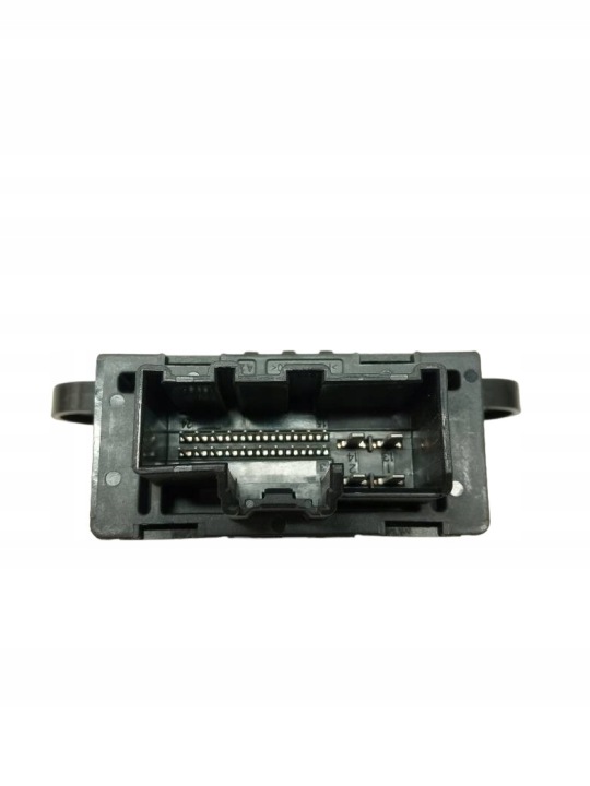 MODULE DG9T-14B533-DG DG9T-14B534-BE FORD FUSION USA II (2012-2020) MK 2