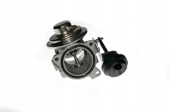 VANNE EGR 14SKV090