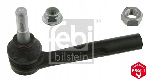 FEBI 26152 END DRIVE SHAFT KIEROWNICZEGO 