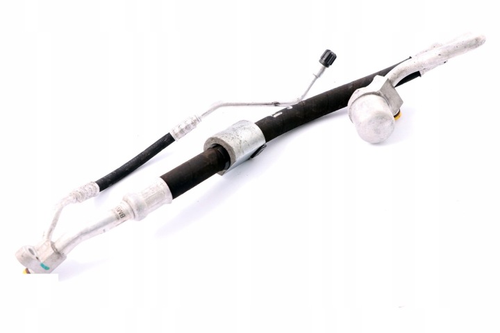 BMW E87 E90 E91 M47N2 FIL CLIMATISATION DIESEL 6987992