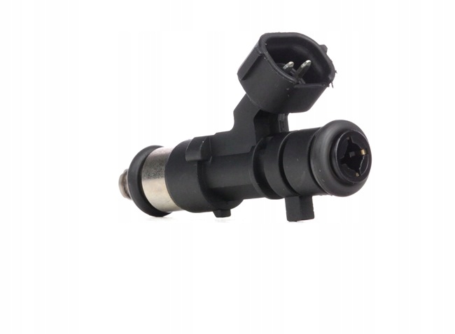 RIDEX 3905I0062 INJECTEUR