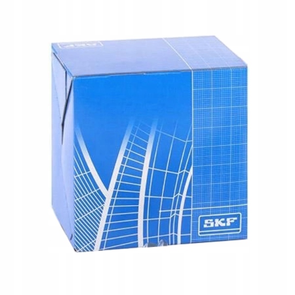 SKF VKD 35048 COJINETE ALMOHADAS AMORTIGUADOR RENAUL 