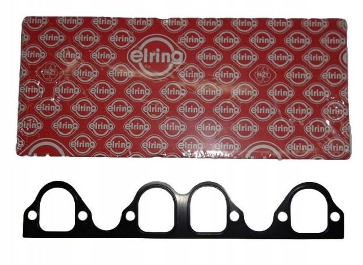 GASKET MANIFOLD INTAKE VW GOLF III IV V 1.9 TDI IXJ photo 1 - milautoparts-fr.ukrlive.com