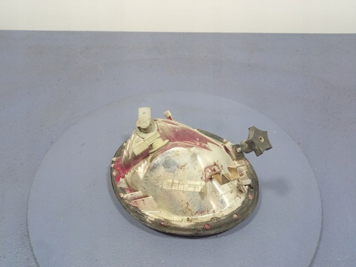 VW NOUVEAU BEETLE I 98- PHARE ARRIÈRE DROITE ARRIÈRE 1C0945096D