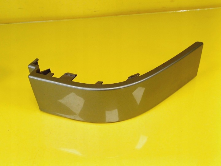 MOULURE SOUS LAMPE DROIT ARRIÈRE FORD GALAXY LIFT 7M5807872 NR39
