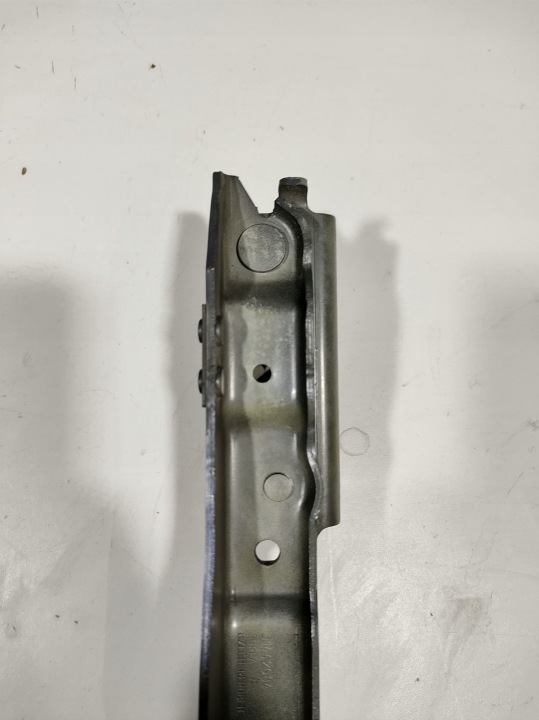 VOLVO V40 15R CHARNIÈRE CAPOTS 31442084