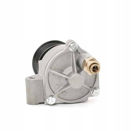 STARK SKVP-1350011 POMPE PODCISNIENIOWA, SYSTÈME DE FREIN
