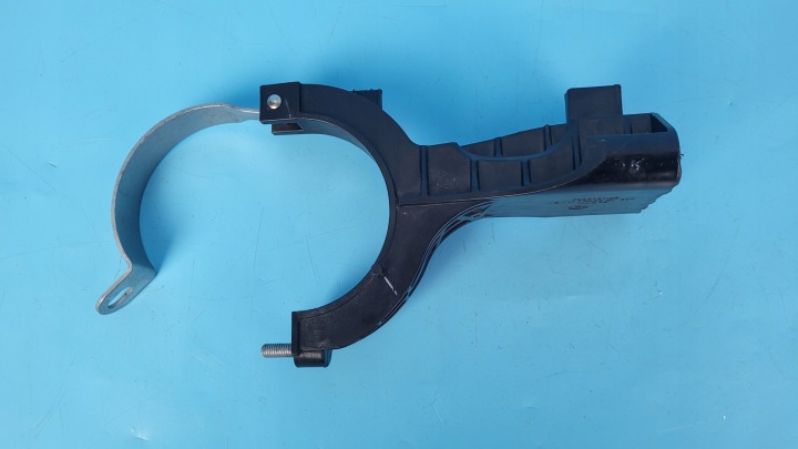 BMW X3 G01 LCI SDRIVE30I 23R 2.0B POIGNÉE DODATKOWEJ POMPES À EAU 7935181