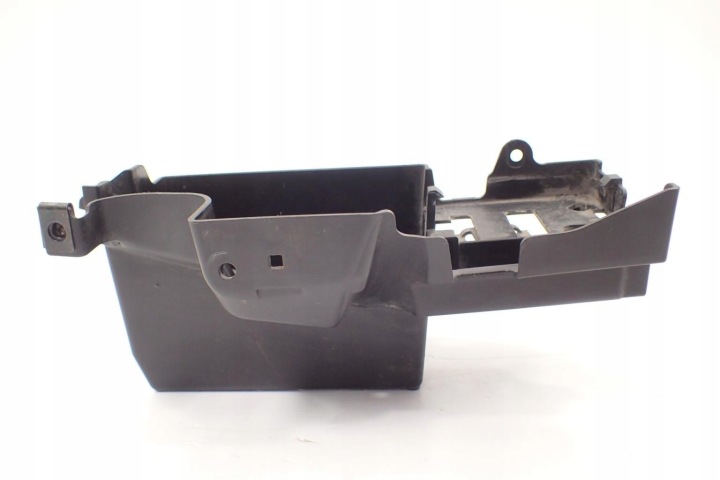 CHÂSSIS BATTERIE KAWASAKI KLE 650 VERSYS 06-09