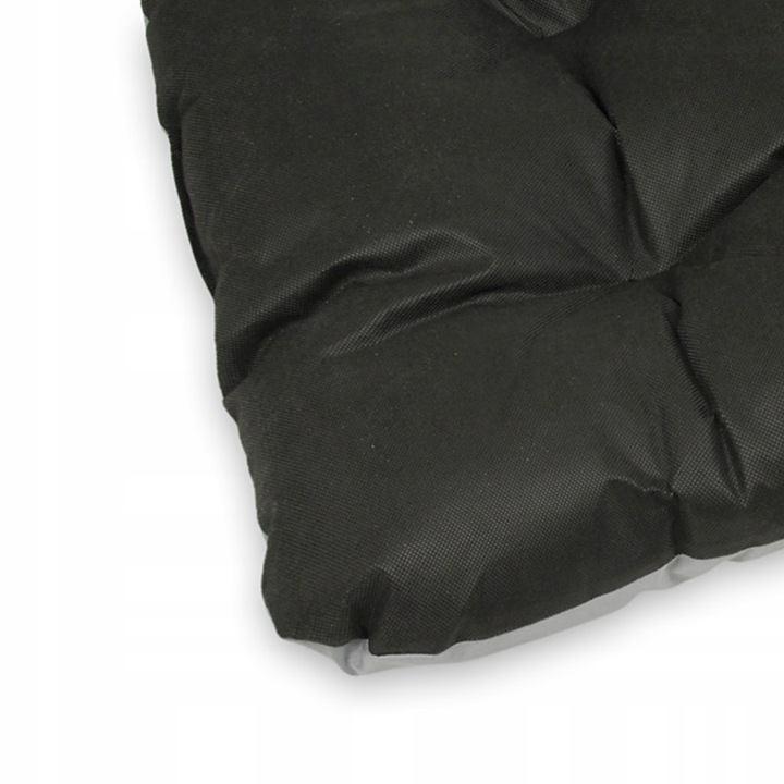COUSSIN SUR LAWKE HUSTAWKE 180X60X50 +2X45/45 ZIEL