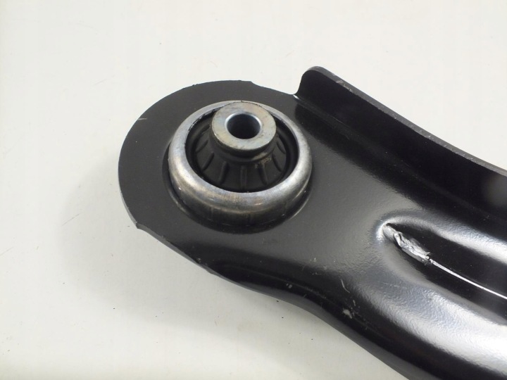 RENAULT CAPTUR I BRAS DE SUSPENSION INFÉRIEUR AVANT GAUCHE