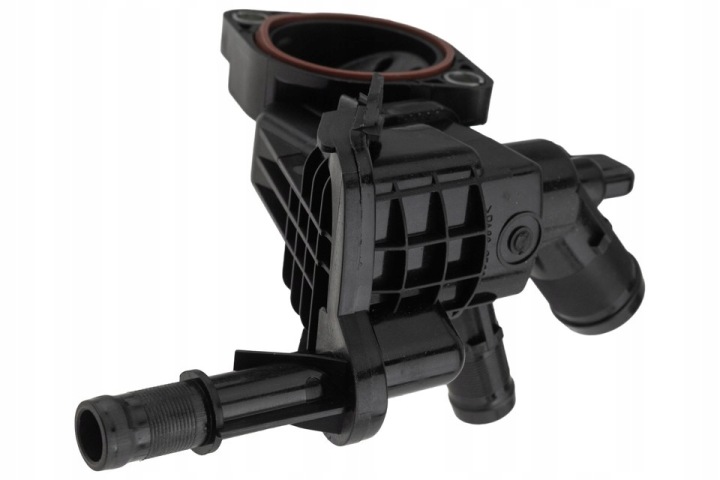 CTM-RE-043 NTY THERMOSTAT AVEC CHÂSSIS