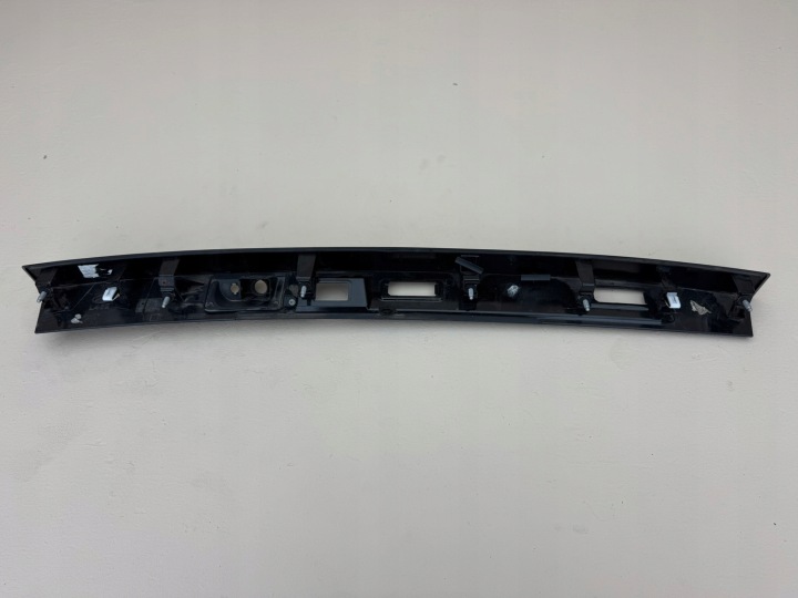 LAND ROVER DISCOVERY V 5 16R- MOULURE CACHE COUVERCLES DE COFFRE ARRIÈRE ARRIÈRE HY32-40406-B