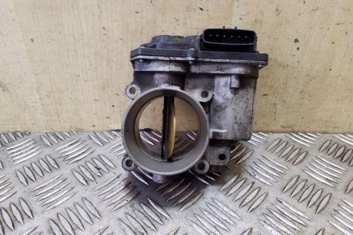 CARBURATEUR SUBARU OUTBACK (BR) 16112AA260 2.0L DIESEL 110KW 2011
