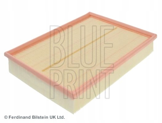 BLUE PRINT KIT FILTRES LAND ROVER DISCOVERY III RANGE ROVER SPORT I 07.
