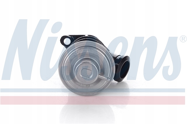 NISSENS 98191 SOUPAPE
