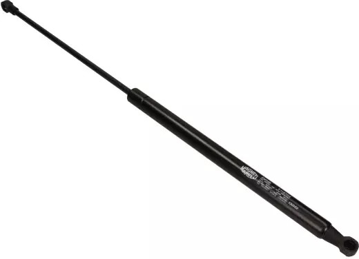 MAGNETI MARELLI GS0085 RESSORT GAZEUSE COUVERCLES BAG