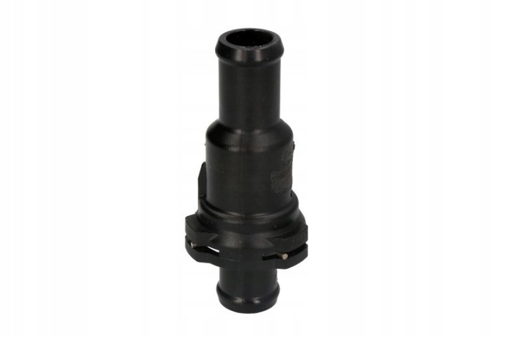 MAHLE TH 5 75 THERMOSTAT MILIEU REFROIDISSANT