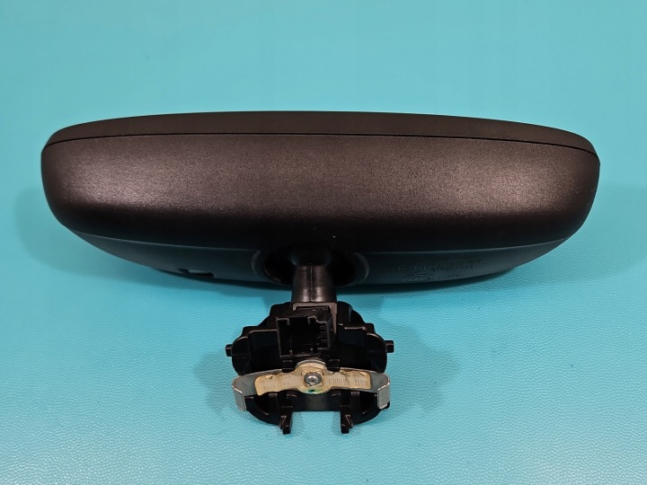 RÉTROVISEUR INTERNE BMW F20 INTERNE 9256134