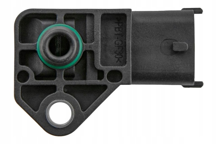 CAPTEUR TEMP AIR D'ADMISSION HONDA CIVIC 1.7 CTDI 02-, NTY ECT-HD-001