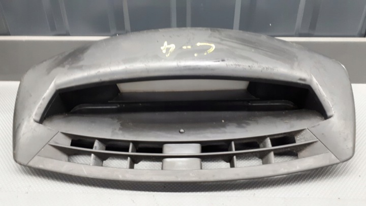 P96631954ZD COMPTEUR COMPTEUR CITROEN C4 1.6HDI