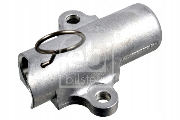 FEBI BILSTEIN TENSOR CORREA DISTRIBUCIÓN LEXUS ES RX TOYOTA CAMRY 