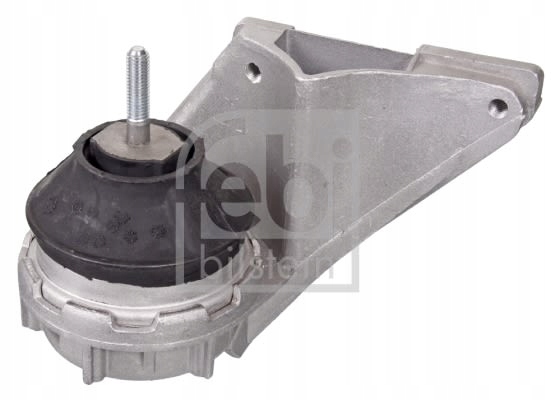 COUSSIN DE MOTEUR FEBI 07145 photo 3 - milautoparts-fr.ukrlive.com