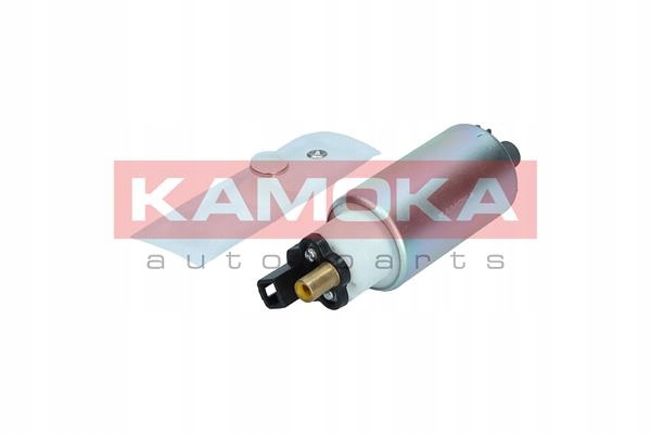 KAMOKA 8410037 POMPE CARBURANTS