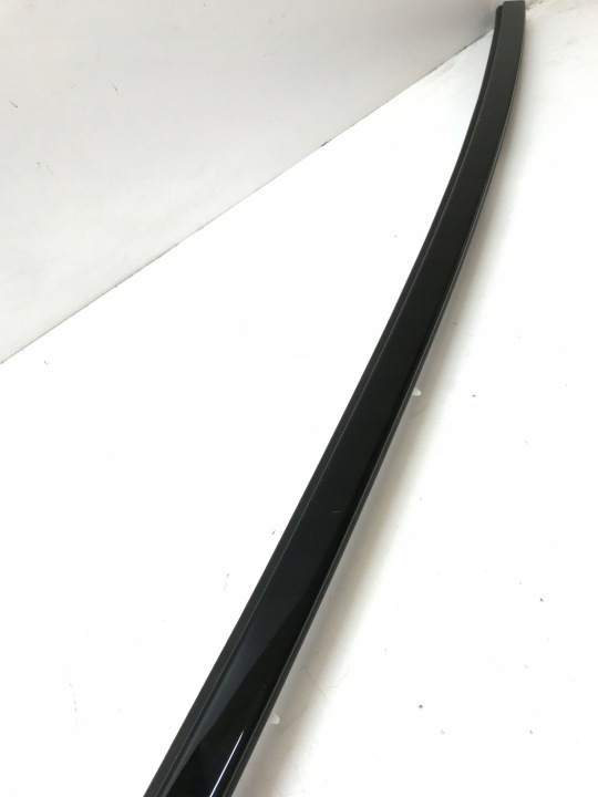 MOULURE PORTES DROIT AVANT BMW I4 G26 5A5C0B2