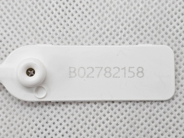 VW TRANSPORTER T7 2021+ PHARES ANTIBROUILLARD LED FJD GAUCHE VERS CONDUITE DIURNE 7T0941653B