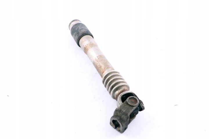 BMW E60 E61 E63 JOINT COLONNES DIRECTION 6780894